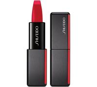 Shiseido Lip makeup Lipstick Modernmatte Powder Lipstick No. 529 Cocktail Hour 4 g