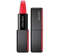 Shiseido ModernMatte Powder Lipstick 4 g ombre 513 Shock Wave