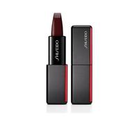 Shiseido Modernmatte Lipstick Rouge Femme