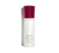 SHISEIDO Mousse Démaquillante Visage