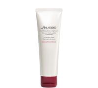 Shiseido Mousse Nettoyante Clarifiante 125 ml