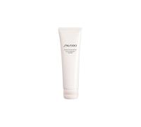 SHISEIDO Mousse Nettoyante - Clarifying Cleansing Foam 125ml