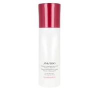 Shiseido Mousse Nettoyante Complète 180ml