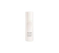 SHISEIDO Mousse Nettoyante - Complete Cleansing Microfoam 180ml