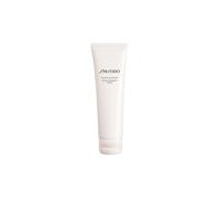 SHISEIDO Mousse Nettoyante - Deep Cleansing Foam 125ml