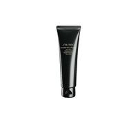 SHISEIDO Mousse Nettoyante - FUTURE SOLUTION LX Extra Rich Cleansing Foam 125ml