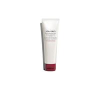 SHISEIDO Mousse Nettoyante Profonde 125 ml
