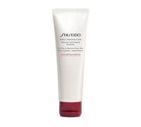 Shiseido Mousse nettoyante Deep Cleansing – 125 ml