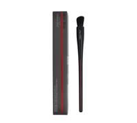 Shiseido NANAME FUDE Multi Eye Brush