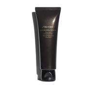 Shiseido Nettoyant Future Solution Lx Cleaning Foam 125ml