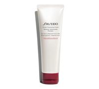 Shiseido - Nettoyants - Mousse Nettoyante Parfaite - 125ml