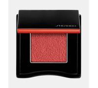 Shiseido - Ombre Ã Paupières Pop Powdergel - Multicolore