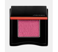 Shiseido - Ombre à Paupières Pop Powdergel - Rose