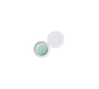 Shiseido Paperlight Sombra Ojos En Crema Bl 706