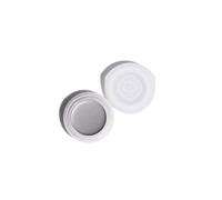 Shiseido Paperlight Sombra Ojos En Crema Gy 908