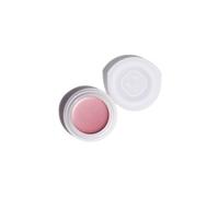 Shiseido Paperlight Sombra Ojos En Crema Pk201