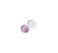 Shiseido Paperlight Sombra Ojos En Crema Vi304