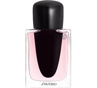 Shiseido Parfum GinzaEau de Parfum Spray 30 ml