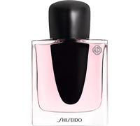 Shiseido Ginza Eau de Parfum (Femme) 50 ml