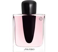 Shiseido Parfum GinzaEau de Parfum Spray 90 ml