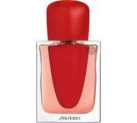 Shiseido Ginza Eau de Parfum Intense (Femme) 50 ml