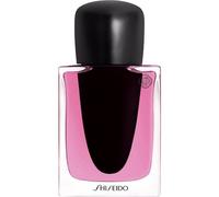Shiseido Parfum GinzaMurasakiEau de Parfum Spray 30 ml