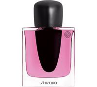 Shiseido Ginza Murasaki Eau de Parfum (Femme) 50 ml