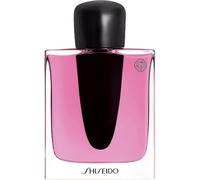 Shiseido Ginza Murasaki Eau de Parfum (Femme) 90 ml