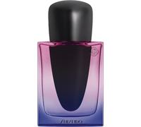Shiseido Parfum GinzaNightEau de Parfum Spray Inense 30 ml
