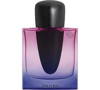 Shiseido Parfum GinzaNightEau de Parfum Spray Inense 50 ml