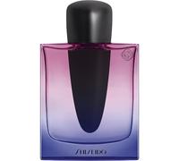 Shiseido Ginza Night Eau de Parfum Intense (Femme) 90 ml