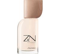 Shiseido Parfum ZEN-EssenceEau de Parfum Vaporisateur 100 ml
