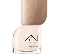 Shiseido Parfum ZEN-EssenceEau de Parfum Vaporisateur 50 ml