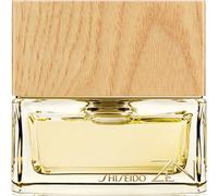 Shiseido Zen for Women 2007 Eau de Parfum (Femme) 30 ml