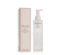 Shiseido Perfect Cleansing Oil 180 ml