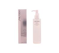 Shiseido Perfect Cleansing Oil 180ml