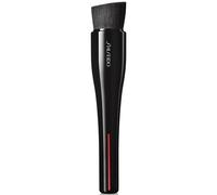 Shiseido Pinceau à Fond de Teint