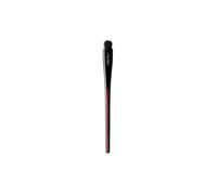 Shiseido Hanen Fude Eye Shading Brush