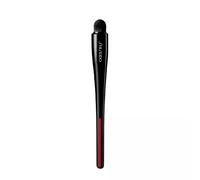 Shiseido Pinceau correcteur Tsutsu Fude – Pinceau de maquillage