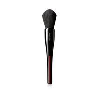 SHISEIDO MARU FUDE multi face brush 1 u