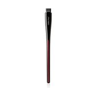 SHISEIDO Pinceaux Yeux et Lèvres Yane Hake Brosse à sourcils