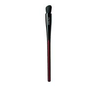 Shiseido Pinceaux Yeux Naname Fude