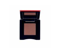 Shiseido - Ombre Ã Paupiã¿Res Pop Powdergel - Beige