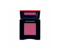 Shiseido Ombres à paupières Shiseido POP PowderGel Oogschaduw 11 Waku-Waku Pink 2.2gr 2.2 gr