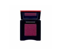 Shiseido Pop Powder Gel Eye Shadow 18 Doki-Doki Rouge 2,5 g