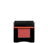 Shiseido Pop Powdergel Fard à Paupières 03