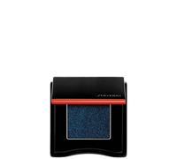 Shiseido Pop Powder Gel Eye Shadow 17 Zaa-Zaa Navy 2,5 g
