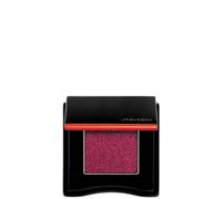 Shiseido Pop Powdergel Fard à Paupières 18