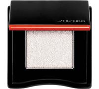 Shiseido Pop Powdergel Fard À Paupières Waterproof Teinte 01 Shin-Shin Crystal 2,2 G