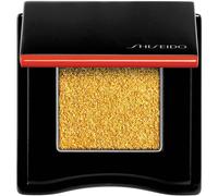 Shiseido Pop Powdergel Fard À Paupières Waterproof Teinte 13 Kan-Kan Gold 2,2 G